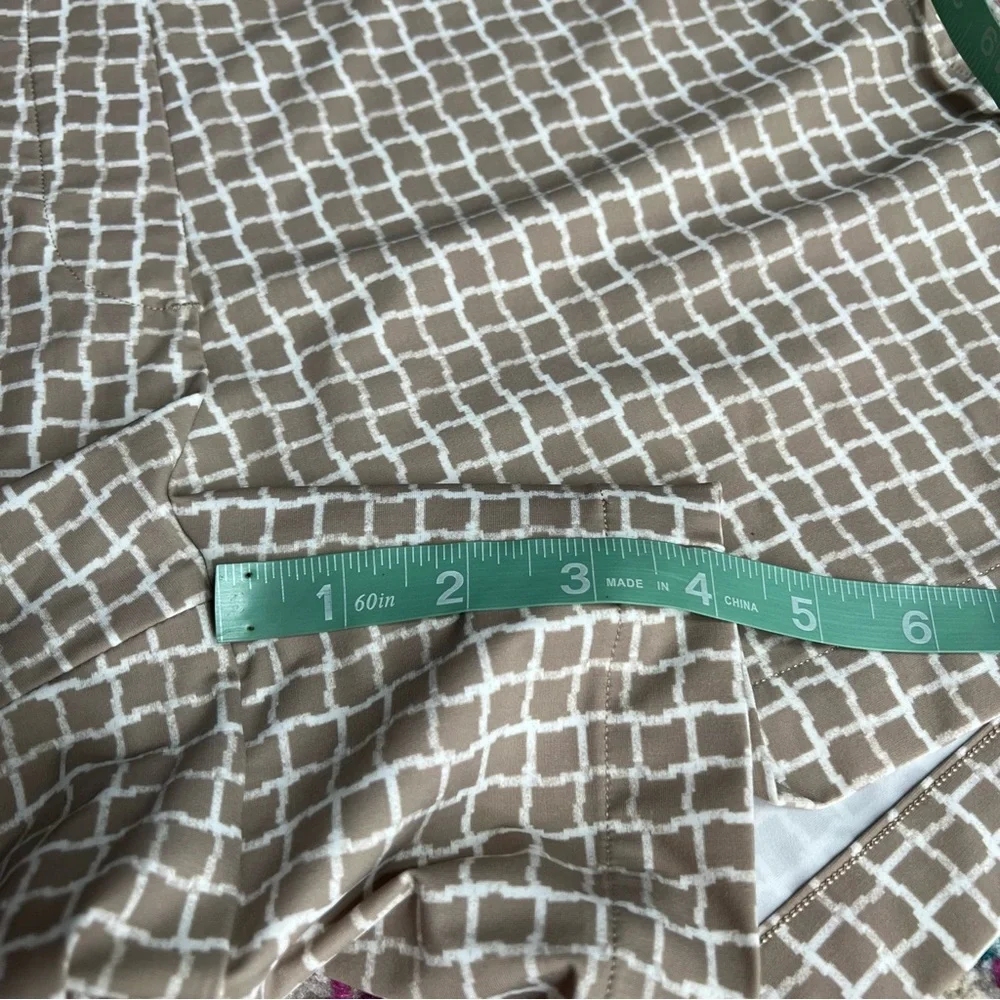 SPANX euc size